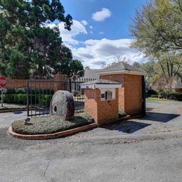 20 Millpond Road