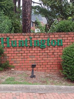 7602 Hunt Club Road K109