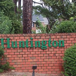 7602 Hunt Club Road K109