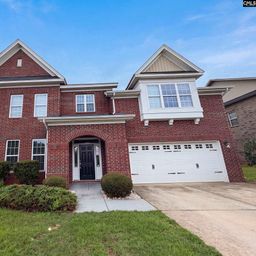 621 Gaelens Lane