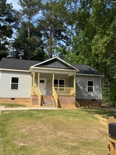 404 Lincolnshire N Drive pending home in Lincolnshire, Columbia, SC