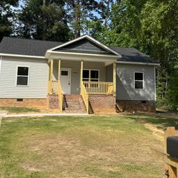 404 Lincolnshire N Drive