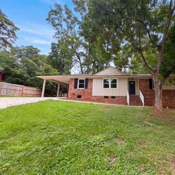 1710 Fairhaven Drive