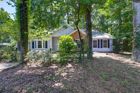 236 Darby Way active home in Darby Place, West Columbia, SC