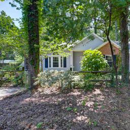 236 Darby Way