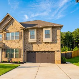 776 Marsh Wren Trail