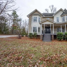 151 Harrison Hill Court