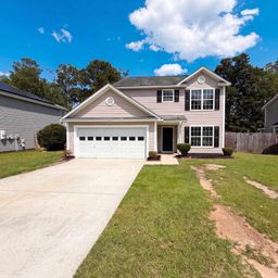 324 Keystone Drive