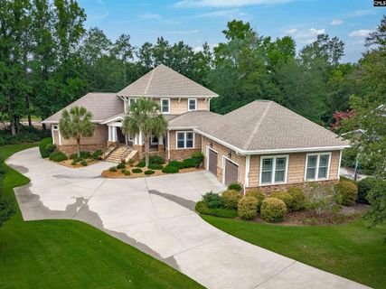 159 Greenside Drive
