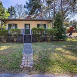2815 Wesley Drive