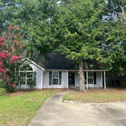 505 Burnside Drive