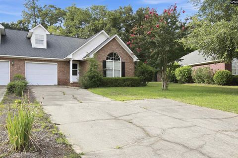 81 Radcliff Drive