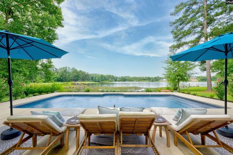 305 Northlake Road active home in Spring Valley, Columbia, SC