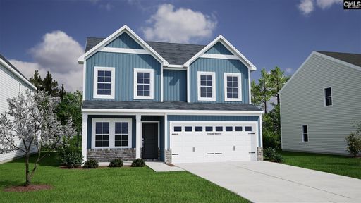 6000 Edgemont Court