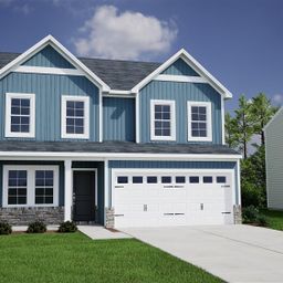 6000 Edgemont Court