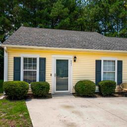 421 Twin Eagles Drive