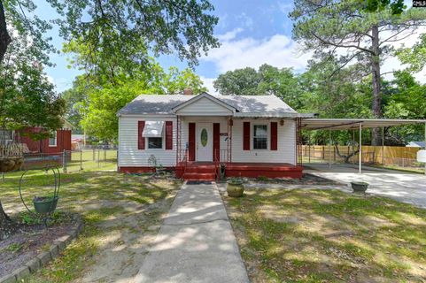 1206 Northland Drive
