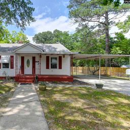 1206 Northland Drive