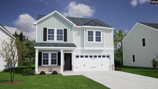 3075 Hallsdale Drive