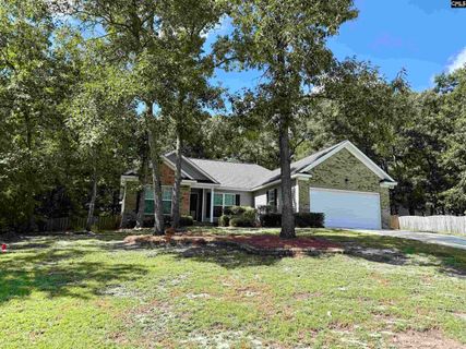 8 Manzanita Court