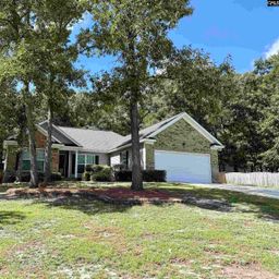 8 Manzanita Court