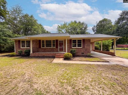 406 Lafayette Way