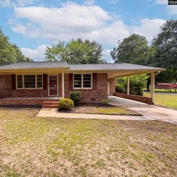 406 Lafayette Way