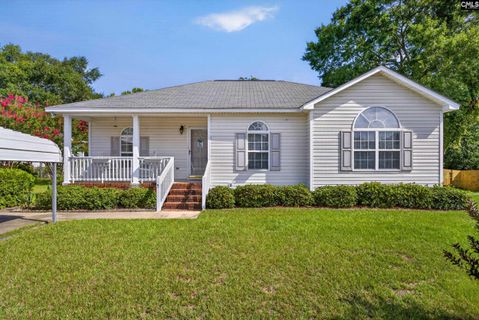 5 Dawson Pond Court