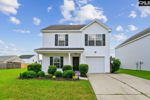 243 Emerald Isle Drive