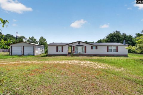 948 Peach Festival Road
