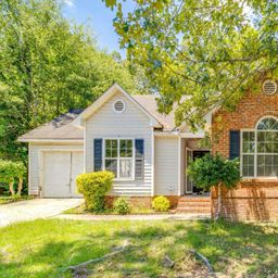 315 Stamport Circle