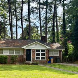 2129 Mockingbird Road