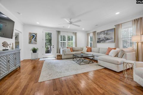 3630 Valley Road