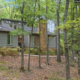 2109 Cedarbrook Court