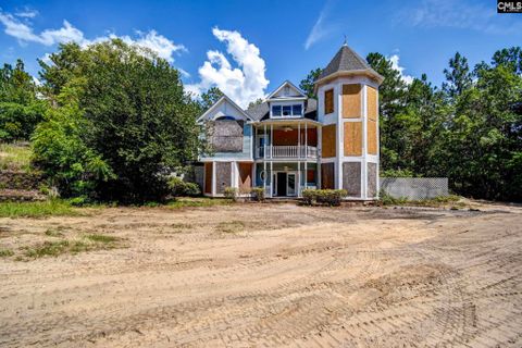 141 Browning Court