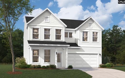 3073 Hanging Valley Road