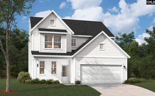 3069 Hanging Valley Road