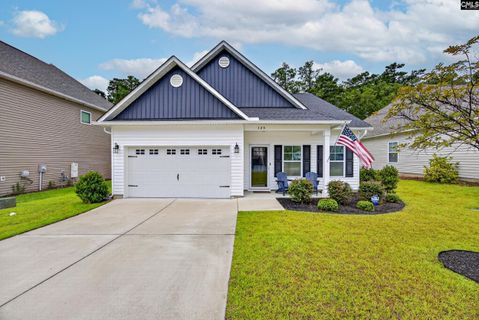 125 Calming Creek Way