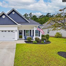 125 Calming Creek Way