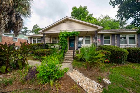 132 Backman Street