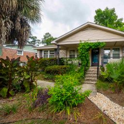 132 Backman Street
