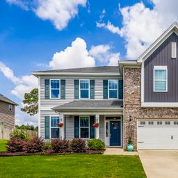 225 Tannery Drive