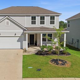 348 Fox Glen Drive