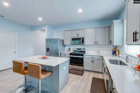 313 Fox Glen Drive