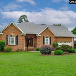 360 Spruce Glen Road