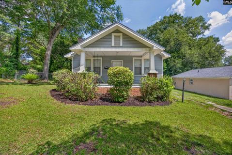 3007 Prentice Avenue