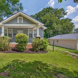 3007 Prentice Avenue