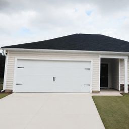 180 Cape Horn Drive