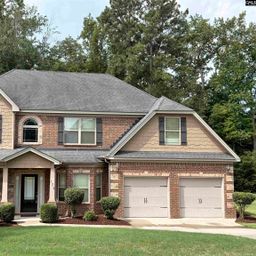 172 Royal Creek Drive