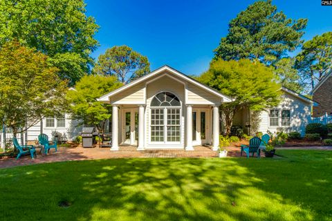 1012 Cold Branch Drive